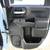 2021 Chevrolet Silverado Double Cab LB 2500HD 4x4!K23! 21 thumbnail