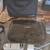 Epson EX5210 PROJECTOR WITH CORDS REMOTE AND CARRY BAG  $200obo 1 thumbnail