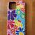 iPhone 12 Pro MAX Casely Cases 10 thumbnail
