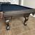 Pool Table Full Service 1 thumbnail