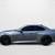 2024 BMW M2   Coupe 9 thumbnail