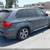 PARTING OUT 2013 BMW X5 4.4L STOCK # 252274 3 thumbnail