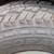2002 Ford F- 150 XLT 4wd 7700 Series 110K mi 7 thumbnail
