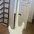 Schecter C-1 Elite 5 thumbnail