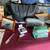 GARAGE SALE 4415 SLATER AVENUE 21236 8 AM - 1 PM OCTOBER 04, 2025 7 thumbnail