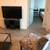 3 bedroom/3bath Apartment for rent $2200 Academy Way 2 thumbnail