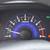 2013 Honda Civic LX 2D Coupe Manual 1.8L I4 15 thumbnail