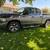 2005 Dodge Ram Hemi 4 thumbnail