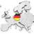 Experienced Tutor for German and Greek (virtual classroom) 4 thumbnail