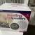 NEW Yamaha NS-IW480CWH 3-way In-ceiling Speaker System 1 thumbnail