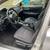 2019 Nissan Sentra SV 4D Sedan 8 thumbnail