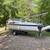 1995 MacGregor  Sloop 3 thumbnail