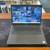 Dell Latitude 3510 i5-10210u 2.11Ghz 16GB 256GB Windows 11 Pro SEE PIC 1 thumbnail