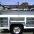 07 Ford F250 Utility Service Work Truck Ladder Rack Ex-City Tow Pkg LOW MILES! 8 thumbnail
