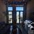 ONE OF A KIND -- Concrete Floors -- Timber Loft vibes --  MASSIVE 12 thumbnail