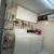1 Bedroom Apartment for rent at York Mills Road and Don Valley Parkway 21 thumbnail