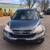 2011 Honda CR-V LX AWD 2 thumbnail
