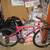 "GT Tequesta" All-Terra Mtn ATB Bicycle Stored for Years 2 thumbnail
