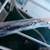 New Nissan Murano Window Deflector 2 thumbnail