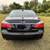 2009 Hyundai Genesis 4.6L V8 4dr Sedan 7 thumbnail