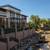 Contemporary 1 Bed in North San Diego- Bocce Ball Court, Private Patio 14 thumbnail