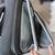 Samsonite UpLIFT Softside 22" Carry-On Spinner Lightwt Black Suitcase 11 thumbnail