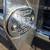 Classic 1994 Ford Bronco Eddie Bauer Edition! 110K Miles! 17 thumbnail