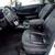 2015 Subaru Outback 3.6R Limited AWD 4dr Wagon - 1 YEAR WARRANTY!!! 6 thumbnail