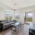 2 bedrooms fully furnished apartment 8 thumbnail