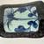 Chinese Lacquer Porcelain Shard Box 3 thumbnail