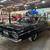 1964 Plymouth Belvedere 440 Mopar Big Block Black Beauty 2 thumbnail