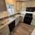 3bd 2bth Home 472 E 21st 6 thumbnail