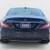 2018 Mercedes-Benz CLS CLS 550 Sedan 5 thumbnail