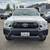 2014 Toyota Tacoma 2 thumbnail