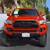 2016 Toyota Tacoma Inferno *BIG SAVINGS..LOW PRICE* 2 thumbnail