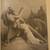 The Dore Bible Gallery by Gustave Dore 8 thumbnail