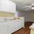 Balcony, Central Air/Heating, Pool ~ 2 Bedroom in Northridge 2 thumbnail