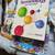 College,medical and other books 3 thumbnail