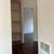 West Salem Duplex - FREE On-site Laundry - Pet Friendly 8 thumbnail