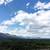 Live Next to Glacier National Park! 22 thumbnail