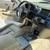 2006 Infiniti FX35 AWD, well-kept, new tires, battery, BACK-UP CAMERA 17 thumbnail