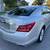 2016 Buick Lacrosse - 22k Actual miles 4 thumbnail