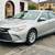 2017 Toyota Camry LE - Only 35k miles 1 thumbnail