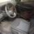Chevrolet Spark LT1 6 thumbnail