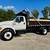 2006 FORD F750 DUMP! ONE OWNER WITH 88K MILES! 14 thumbnail