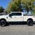 2017 Ford F250 Super Duty Platinum*4X4*Tow Package*Lifted*Loaded*FX4* 11 thumbnail