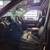2019 Nissan Armada 4x4 SL 20 thumbnail