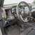 2024 Ford Bronco 4x4 4WD Badlands Convertible 9 thumbnail