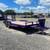 84×18 HD Series Xtreme Equipment Trailer 10 thumbnail