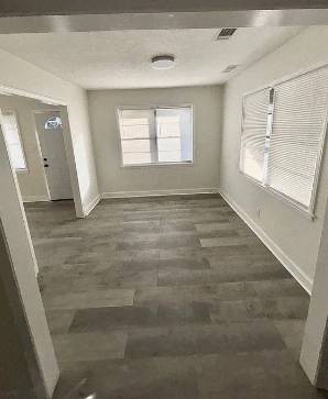 $140,000 / 1170ft2 - Newly renovated and move in ready TODAY!!! (memphis)63761852589699121